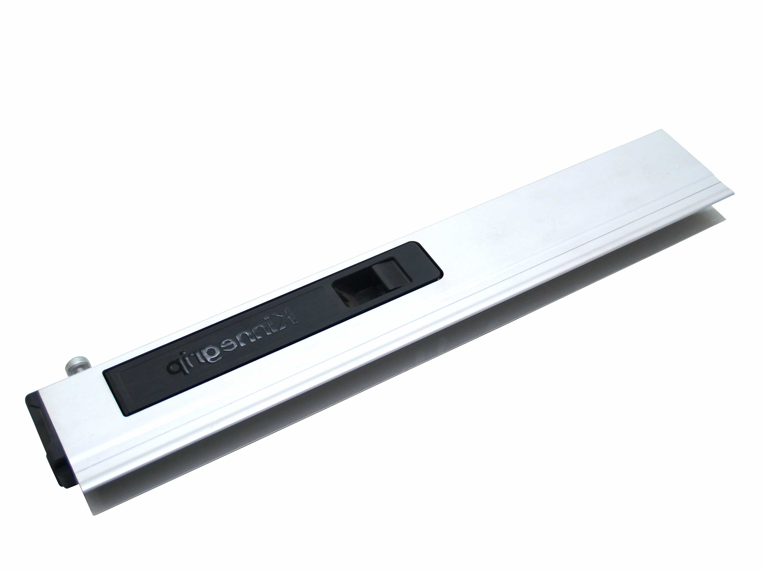 Kinnegrip T50 pillar lock