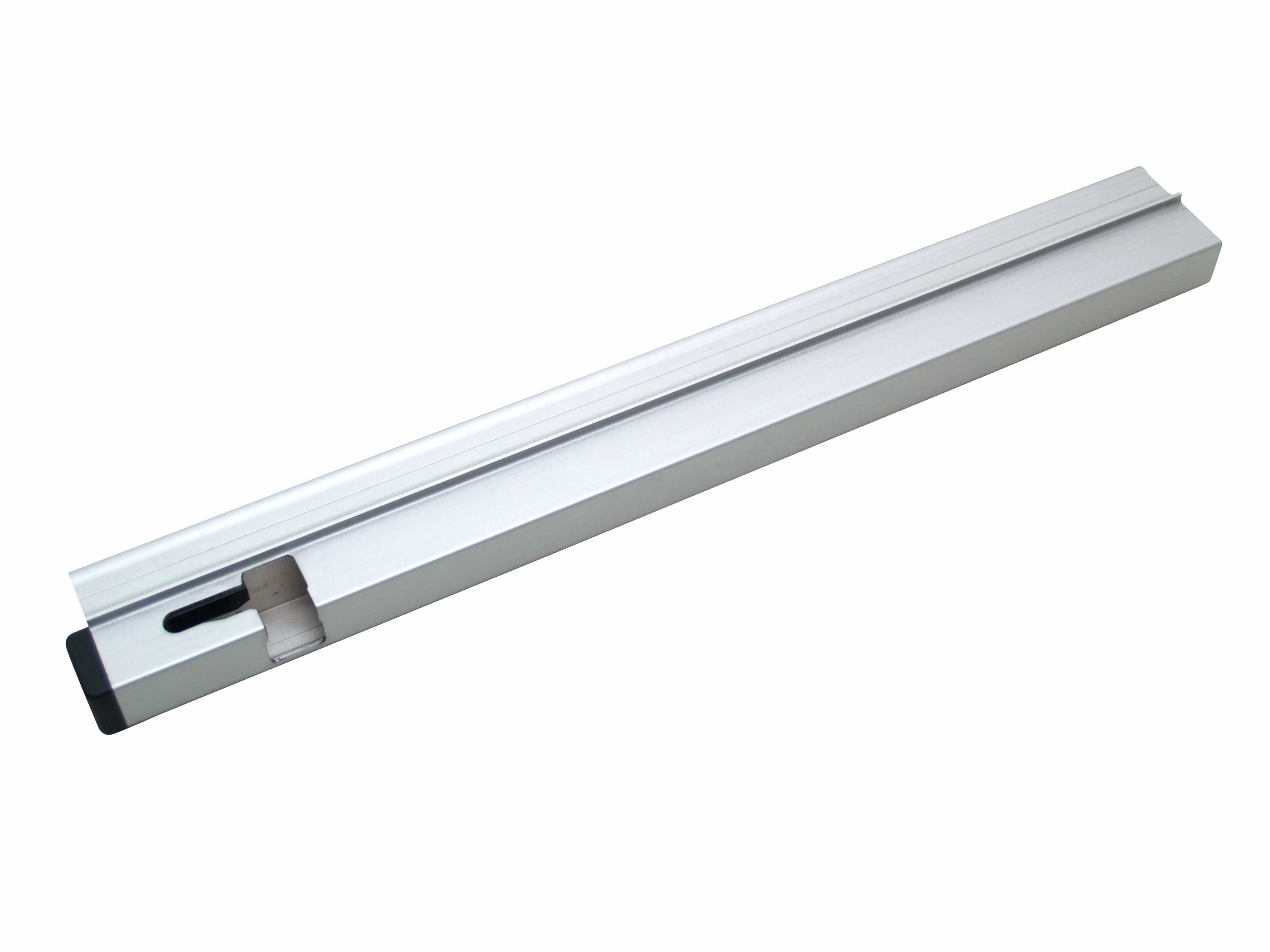 Kinnegrip T50 pillar profile
