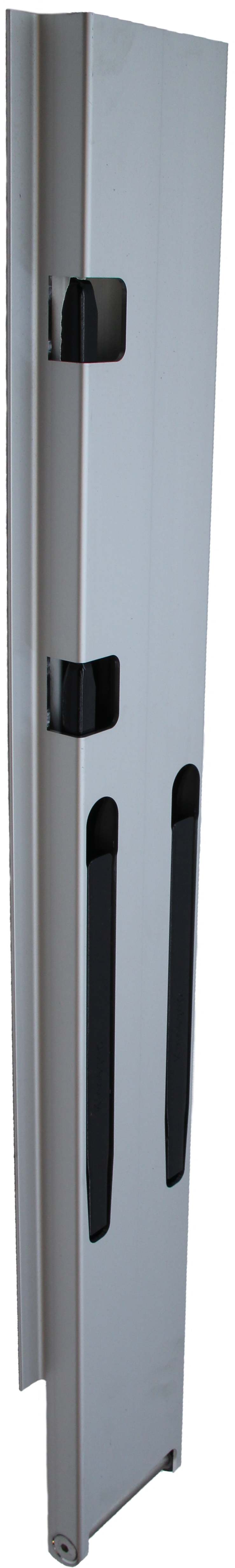 Kinnegrip K20 rear pillar, webshopProducts - 