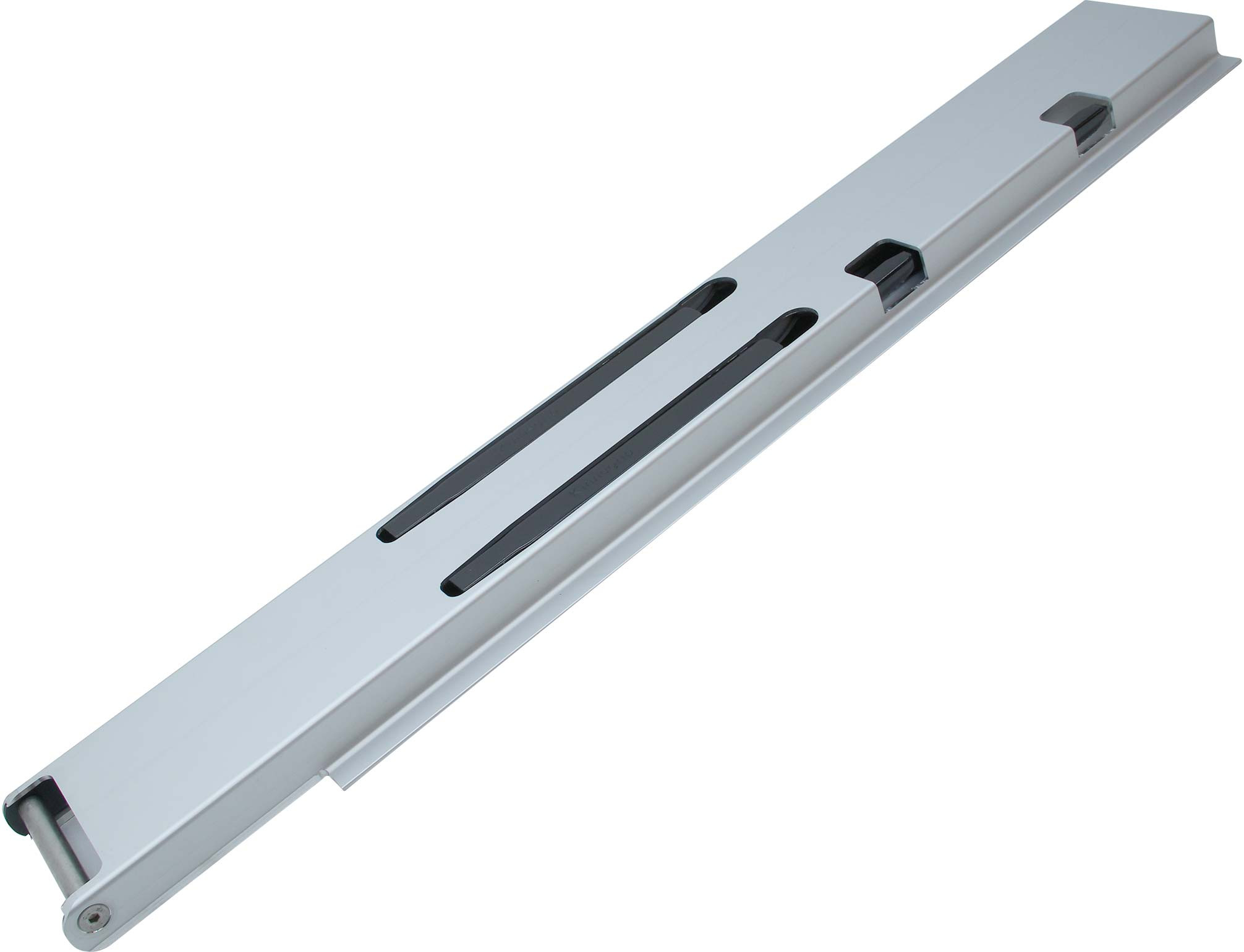 Kinnegrip K20 rear pillar