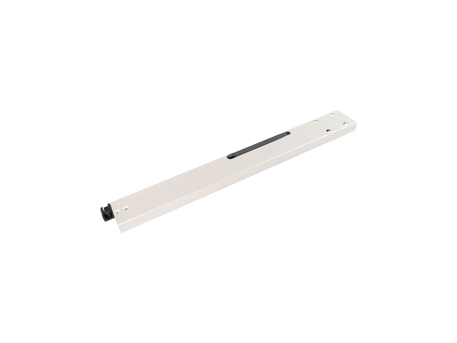Kinnegrip K30 takapilari 900 mm, oikea, alumiini, webshopProducts - 