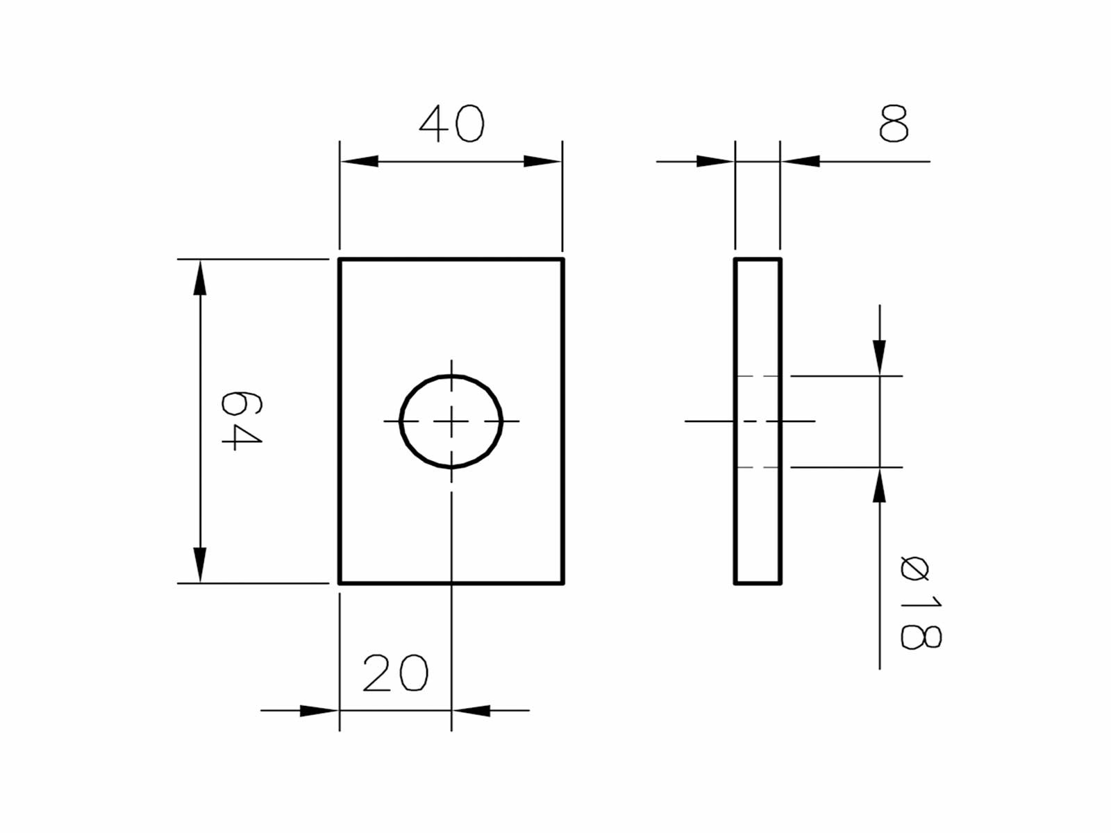 Washer, webshopProducts - 