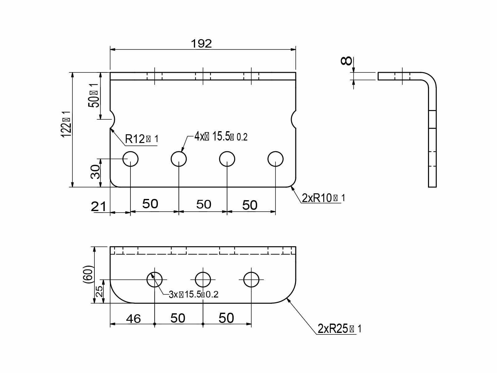 Lower bracket, webshopProducts - 