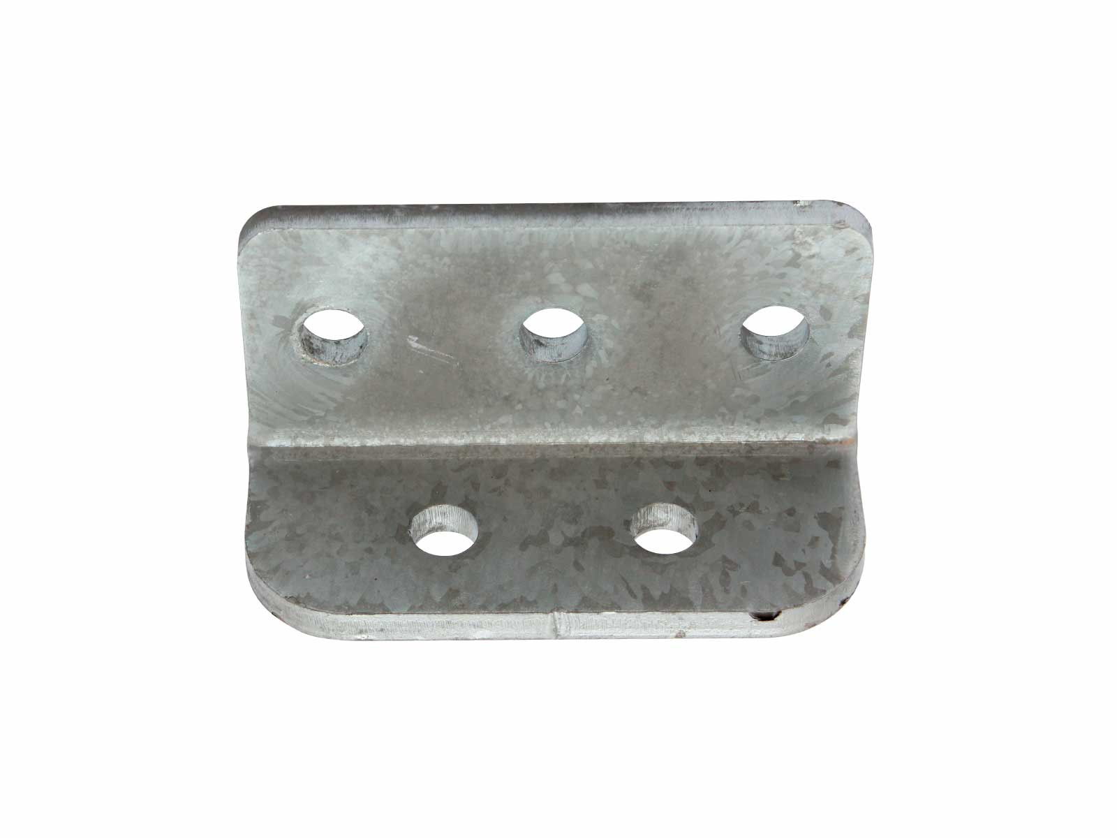 Upper brackets