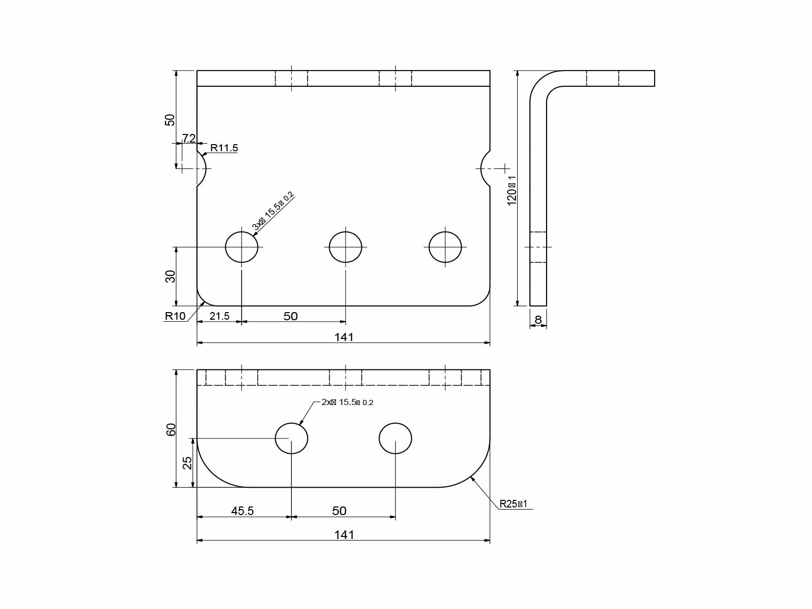 Lower bracket, webshopProducts - 