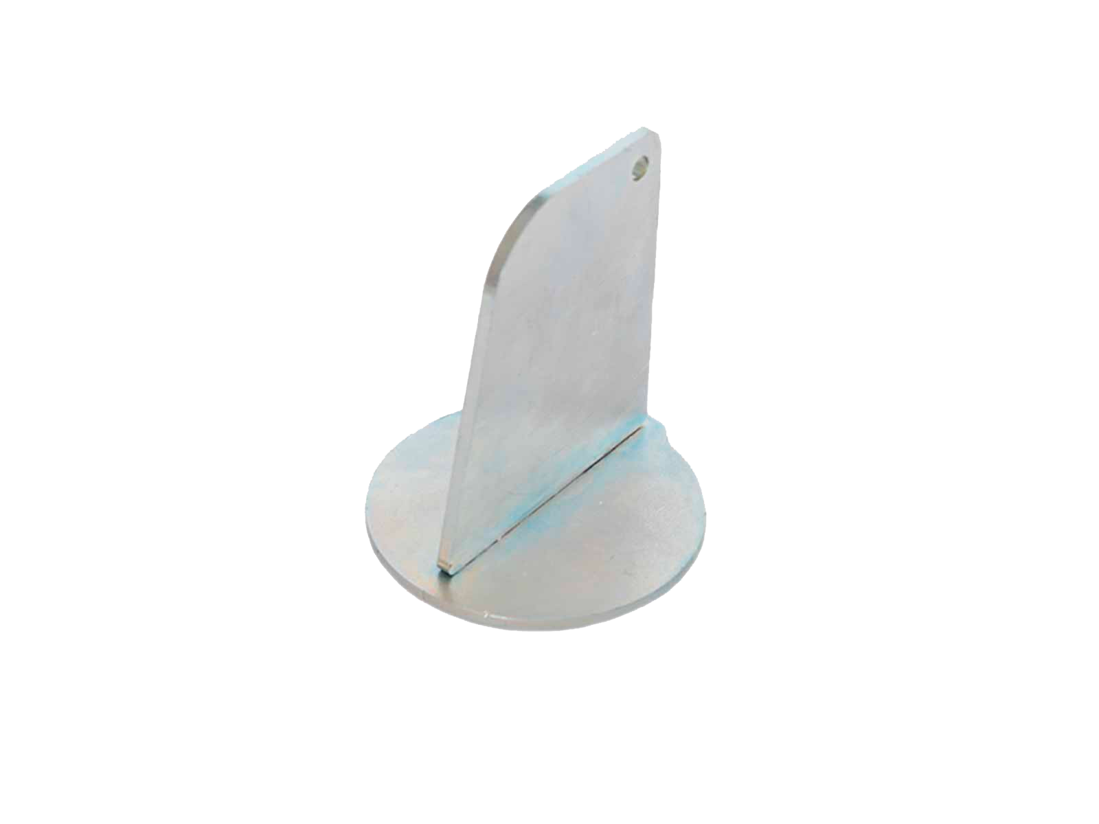 Pylväsholkin kansi, Ø63 mm, webshopProducts - 