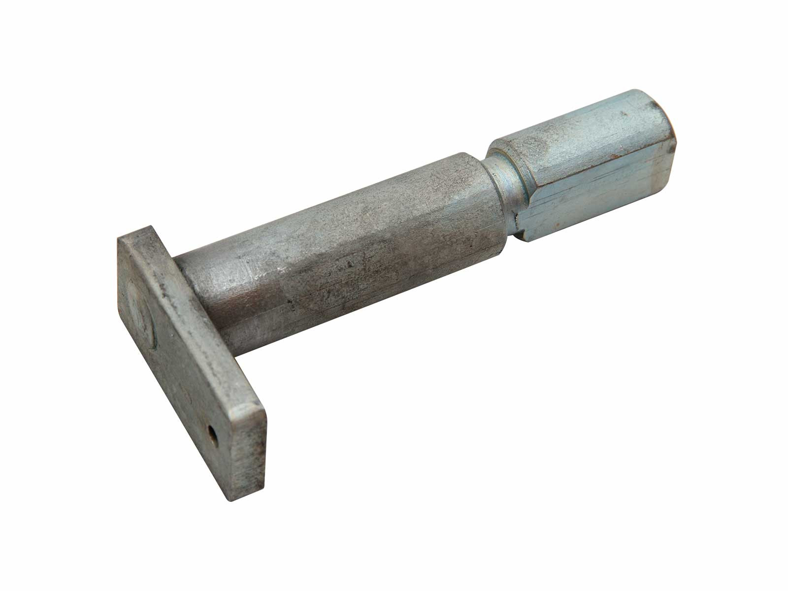 Konttilukon pultti 17549201:lle