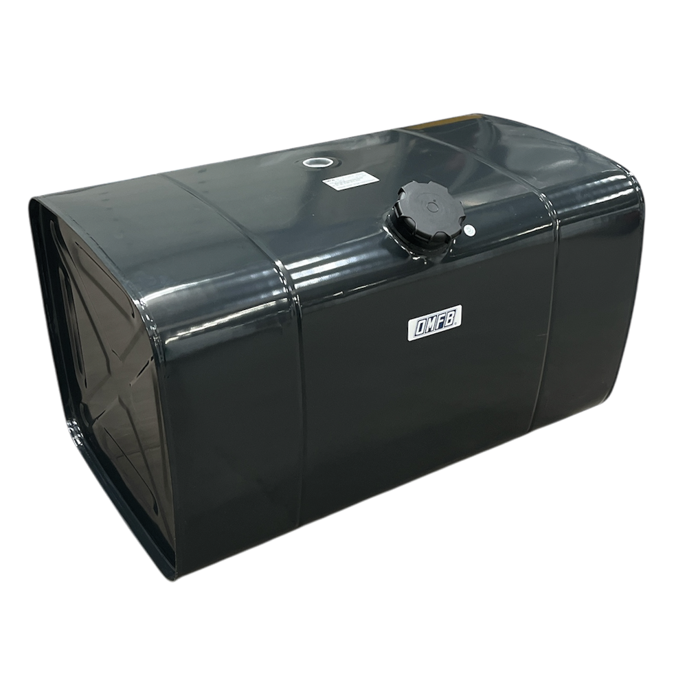 Polttoainetankki 1000x570x600 mm 300 L, webshopProducts - 