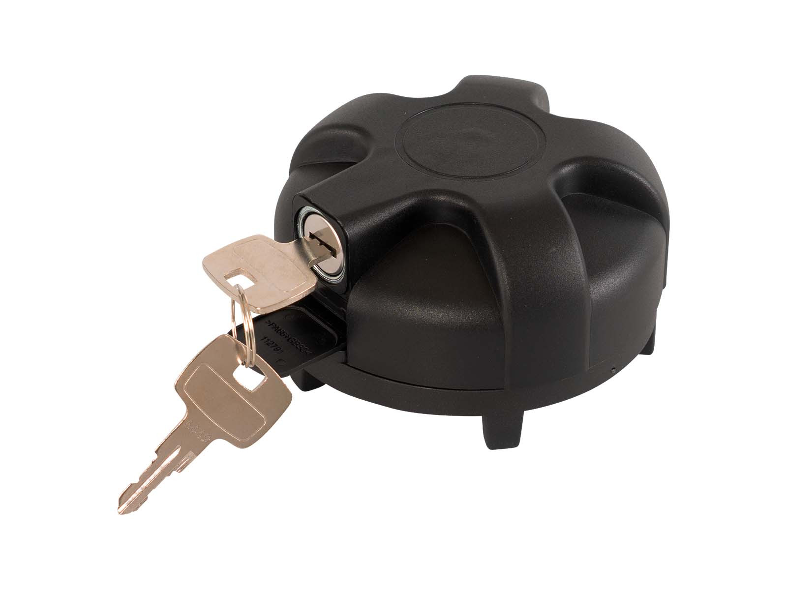 Polttoainesäiliön kansi 102x59, webshopProducts - 