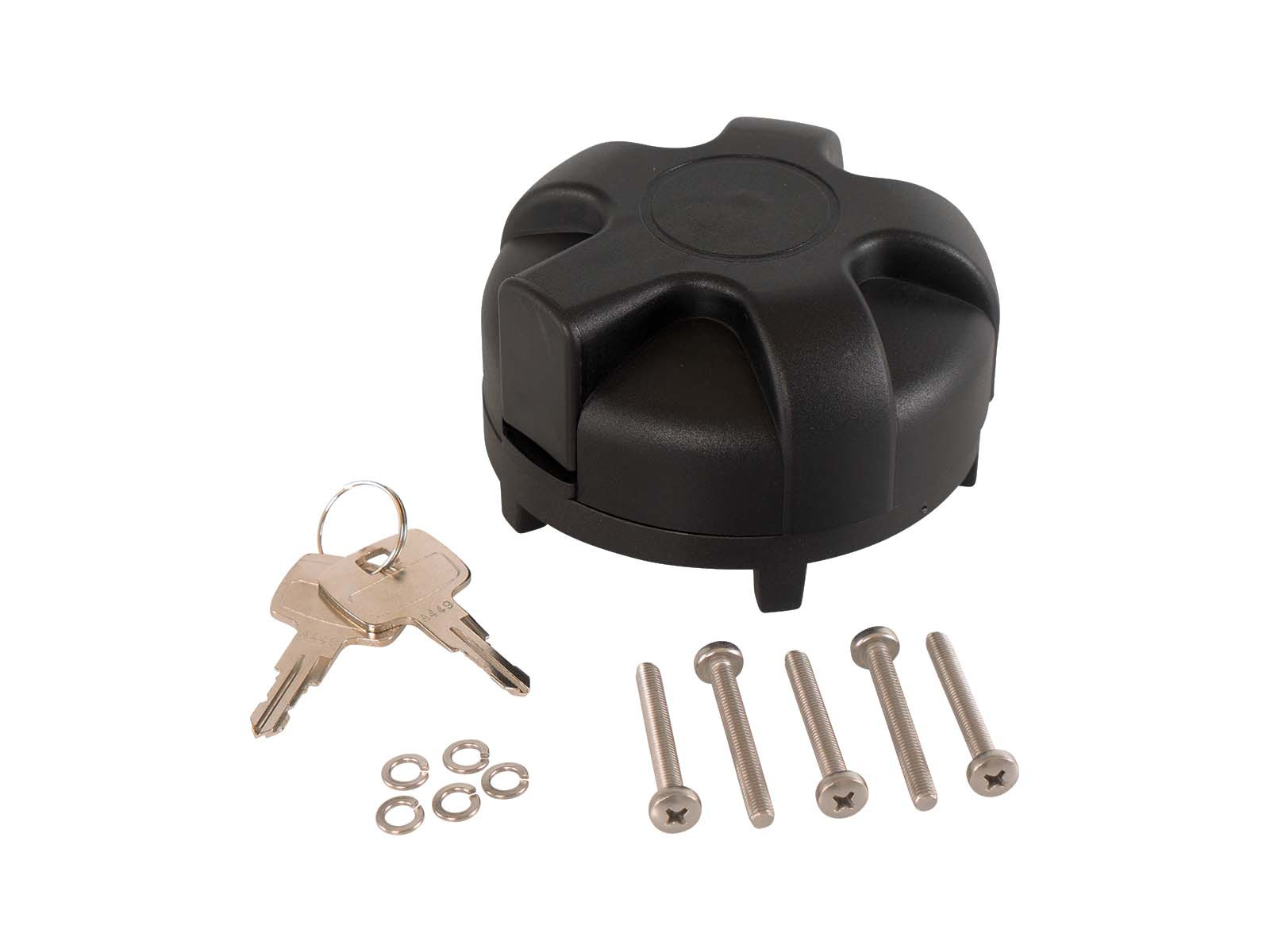 Polttoainesäiliön kansi 102x59, webshopProducts - 