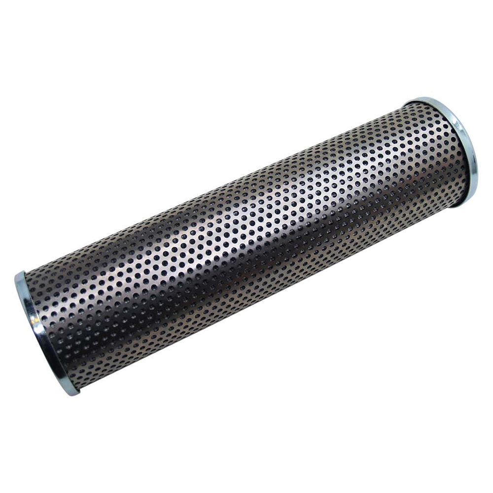 Suodatinelementti ERS1FNFD, 220L/min, 10 μm