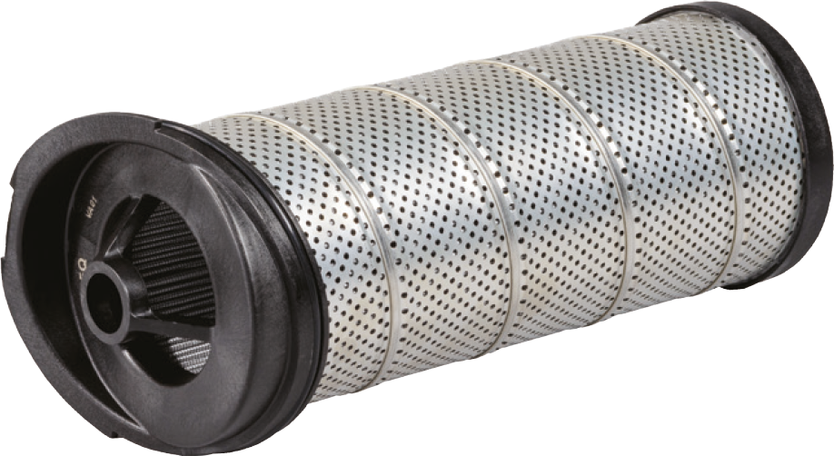 Paluusuodatin GLF21 450 mm, 250l/min, webshopProducts - 