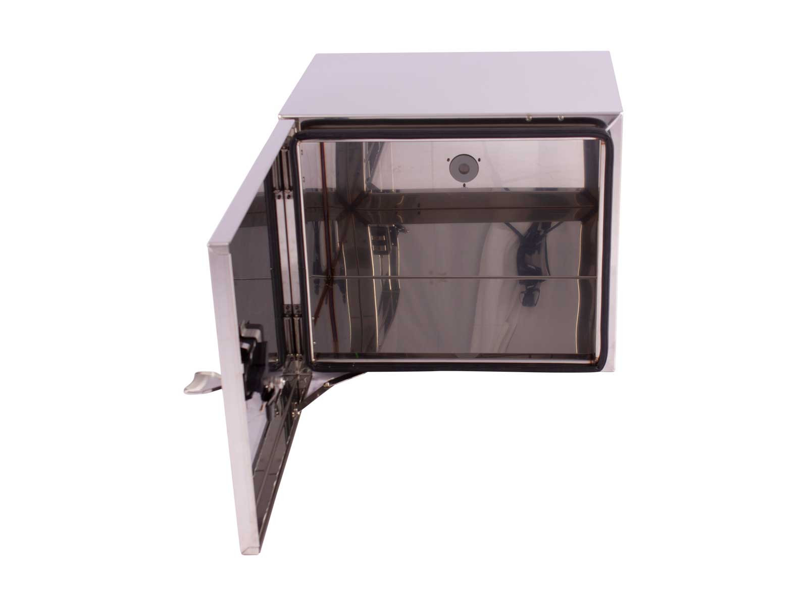 Työkalulaatikko 600x500x500 RST sivus., ovihaka, webshopProducts - 