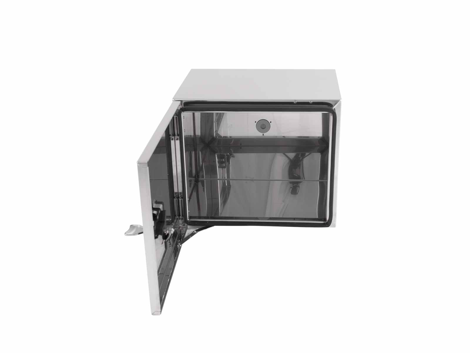 Työkalulaatikko 800x500x500 RST sivus., ovihaka, webshopProducts - 