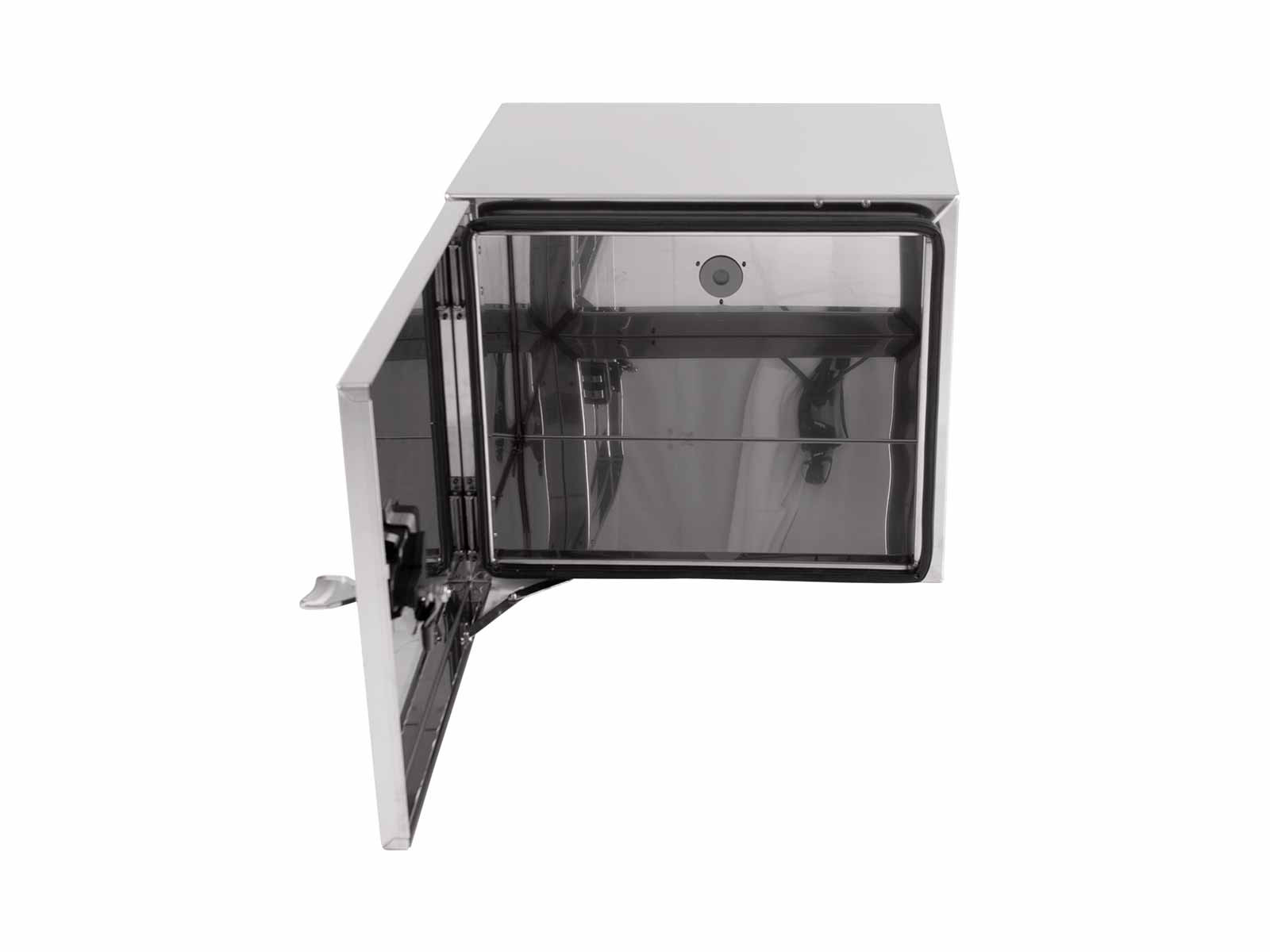 Työkalulaatikko 330x600x600 RST sivus., ovihaka, webshopProducts - 