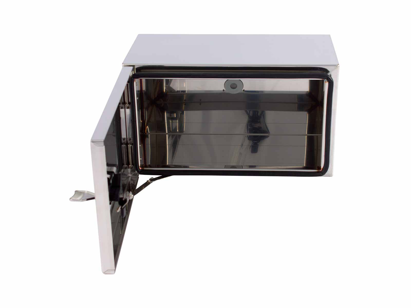 Työkalulaatikko 900x600x600 RST sivus., ovihaka, webshopProducts - 