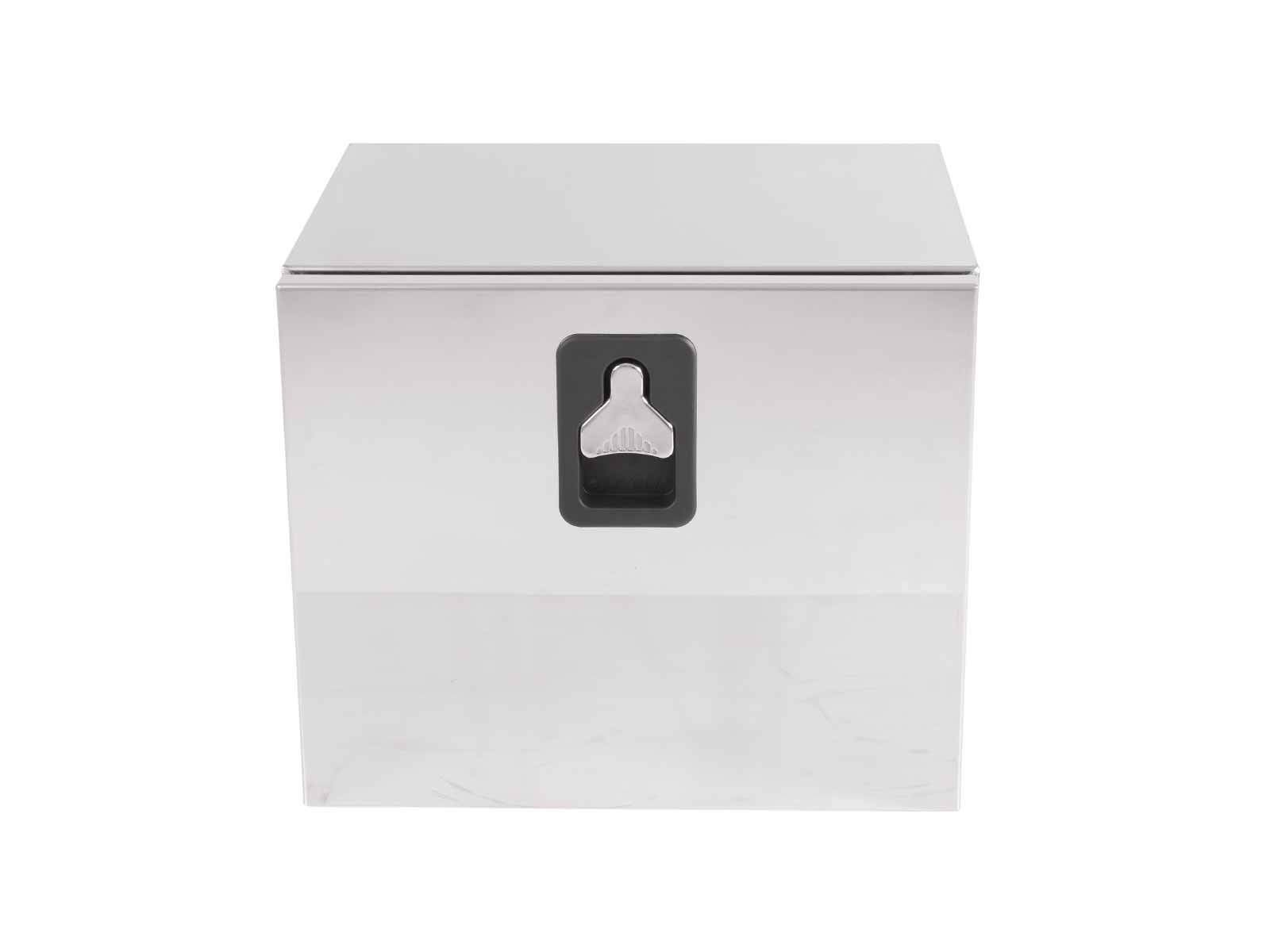 Työkalulaatikko 600x400x400 RST alasaranoitu