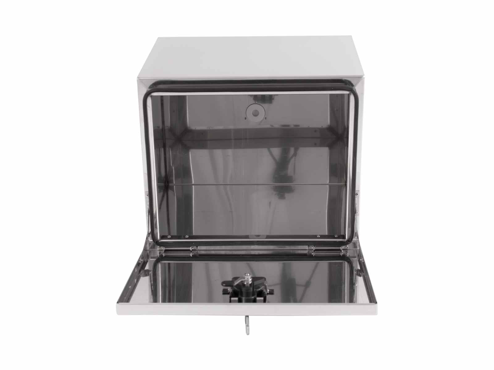 Työkalulaatikko 800x500x500 RST alasaranat, webshopProducts - 