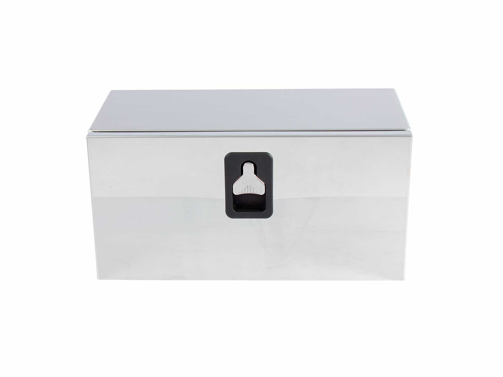 Työkalulaatikko 900x600x600 RST alasaranat