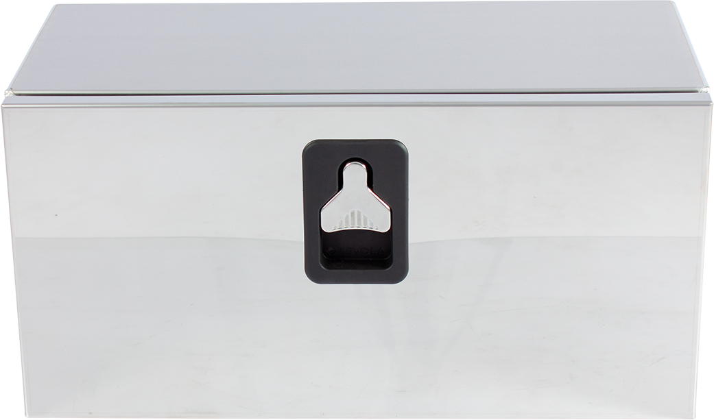 Työkalulaatikko 900x600x600 RST alasaranat, webshopProducts - 