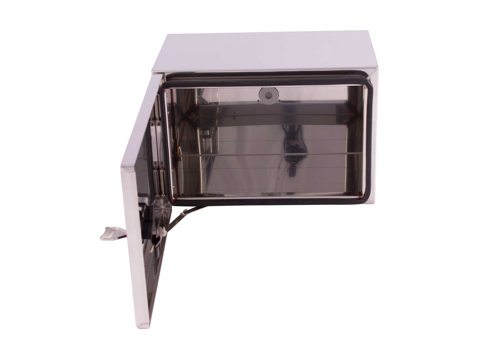 Työkalulaatikko 600x400x500 RST sivusaranat, webshopProducts - 