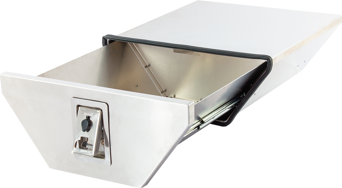 Laatikko 615/306x265x600 RST, Bevobox, webshopProducts - 