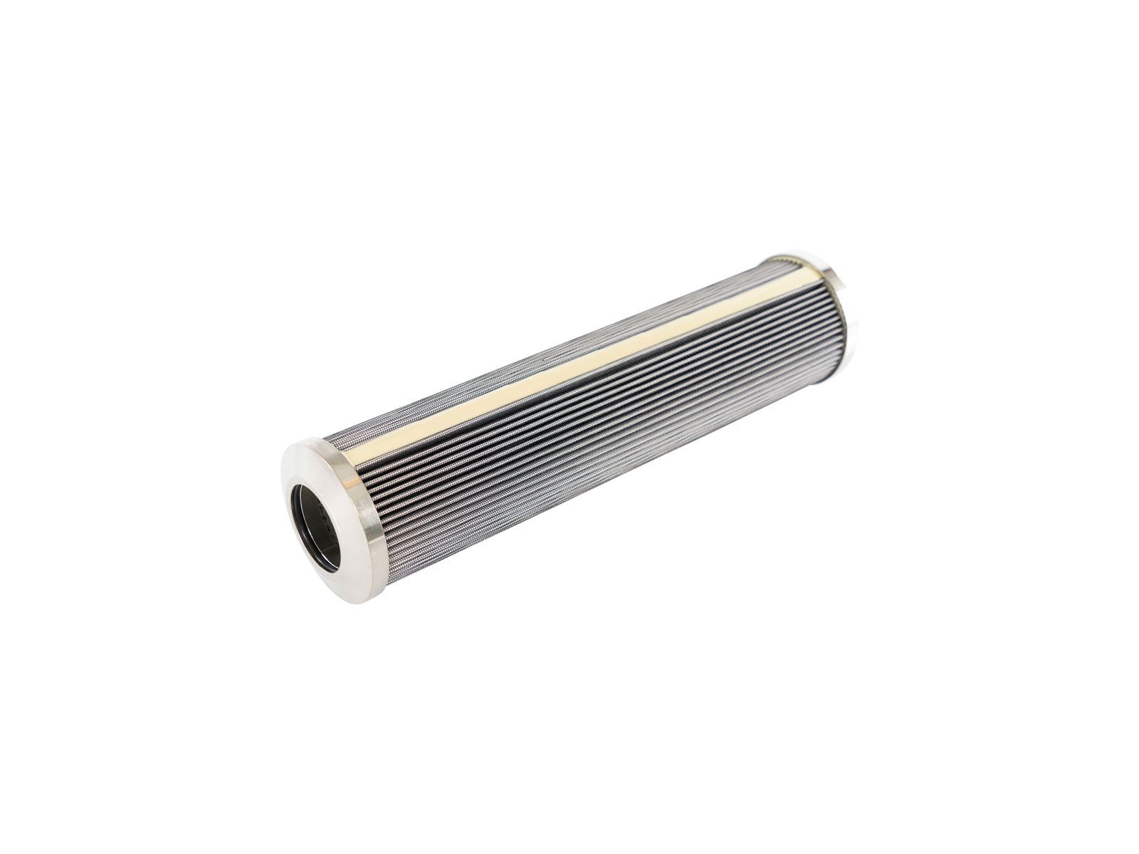 High pressure filter, webshopProducts - 