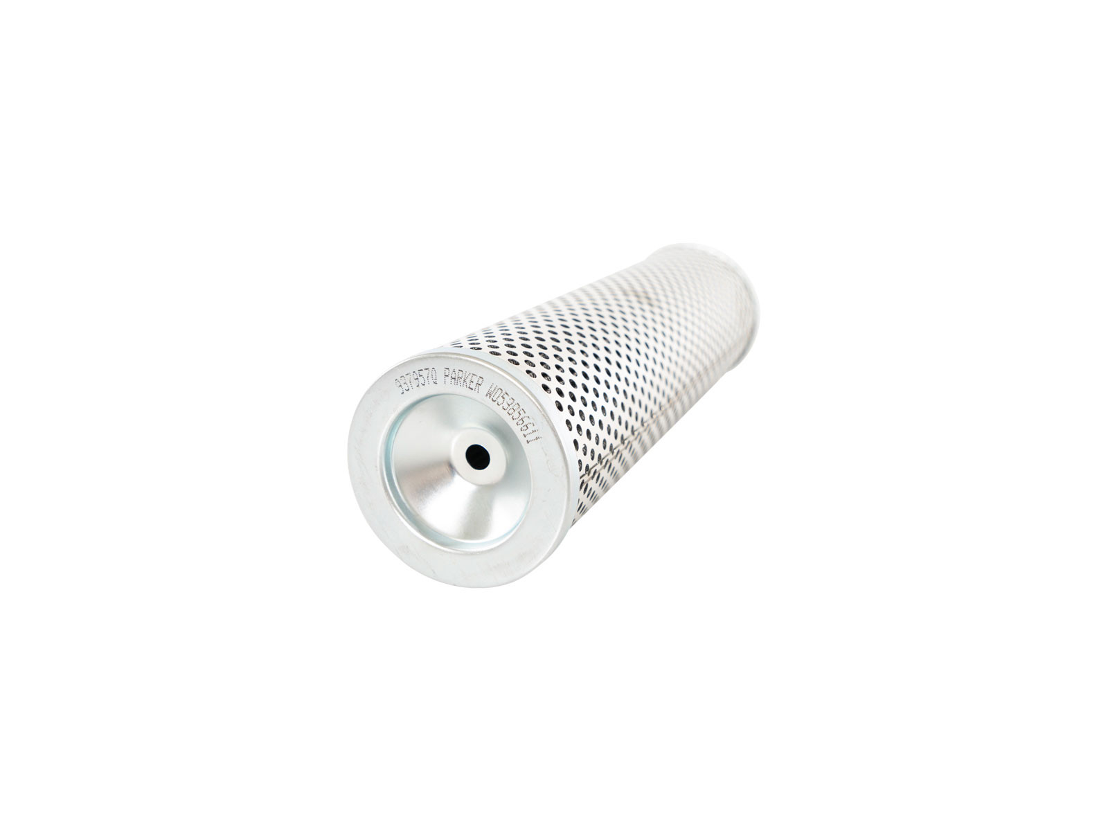 Suodatinelementti 937957Q, 20 μm, webshopProducts - 