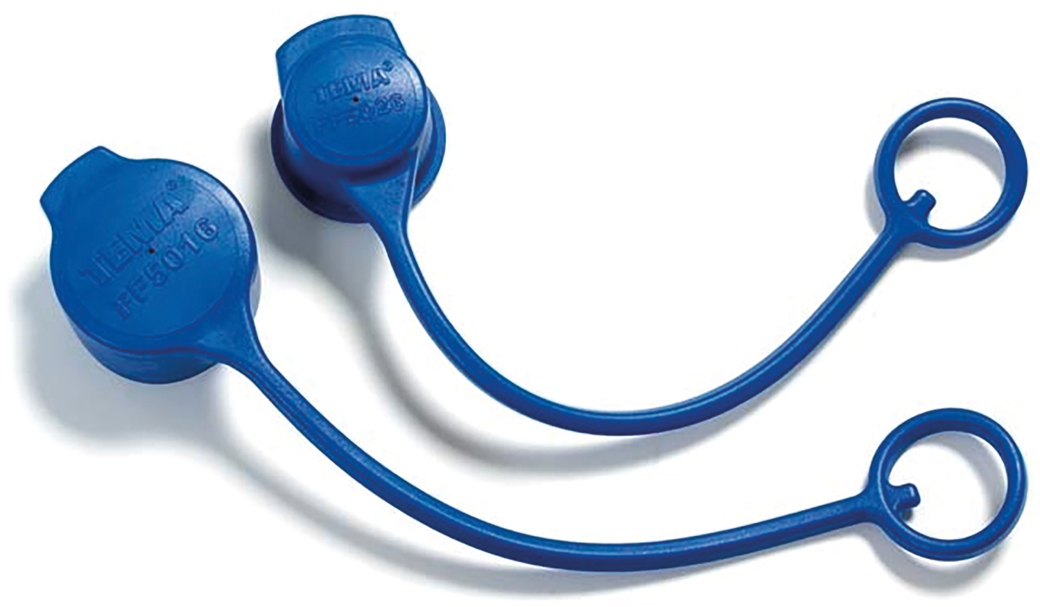 Dust cap Oy Parlok Trading AB