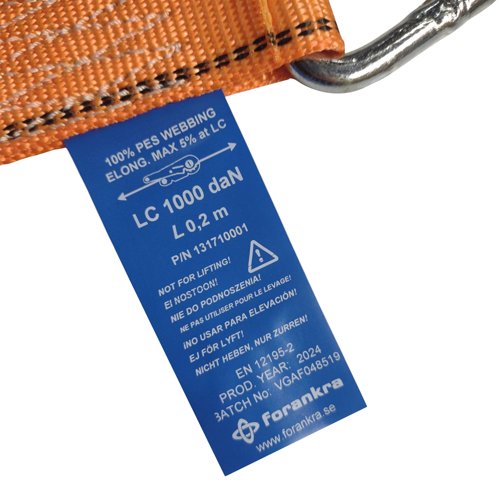 Kattorengas jousiheloilla 210 mm, webshopProducts - 