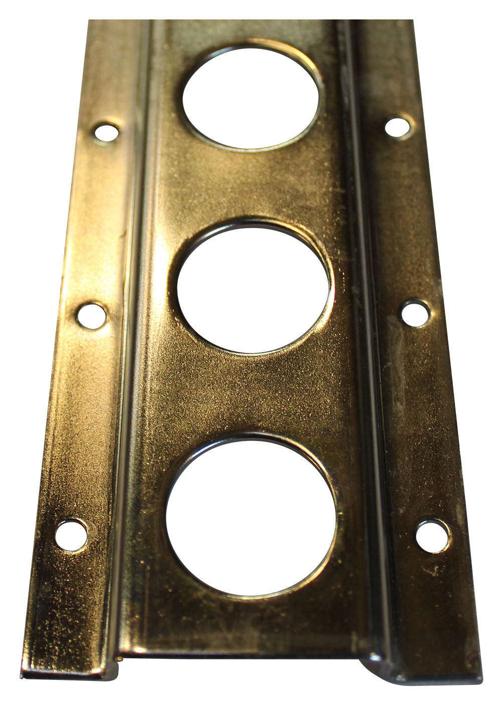 Sidontakisko 25/3000mm, webshopProducts - 