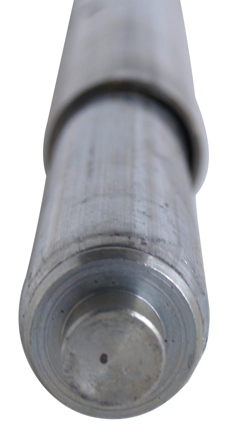 Teleskooppipuomi 2000-2400 mm