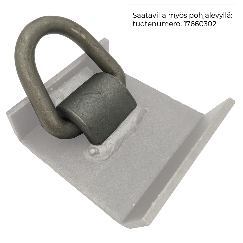 Sidontapiste 10T, webshopProducts - 