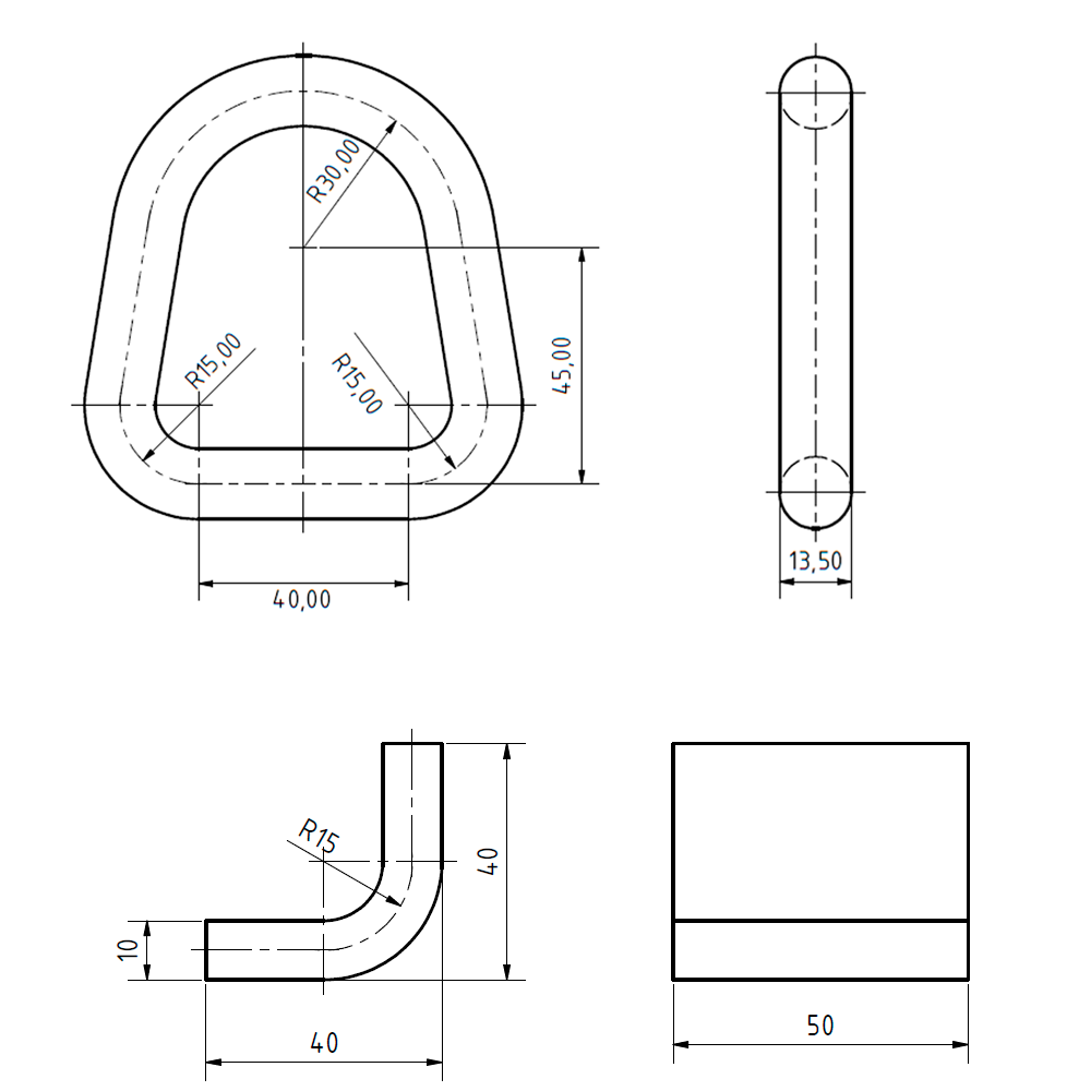 Sidontapiste 10T, webshopProducts - 
