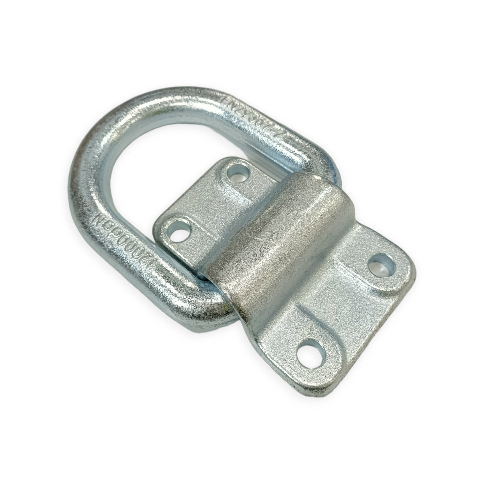 Lauttalenkki 12T 130x94/74mm, webshopProducts - 