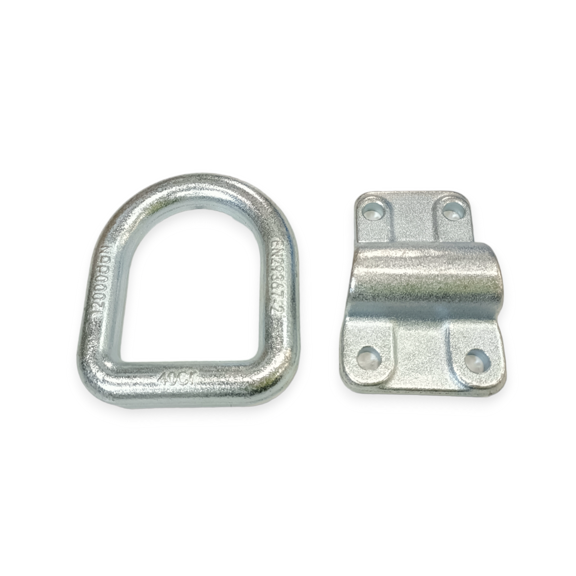 Lauttalenkki 12T 130x94/74mm, webshopProducts - 