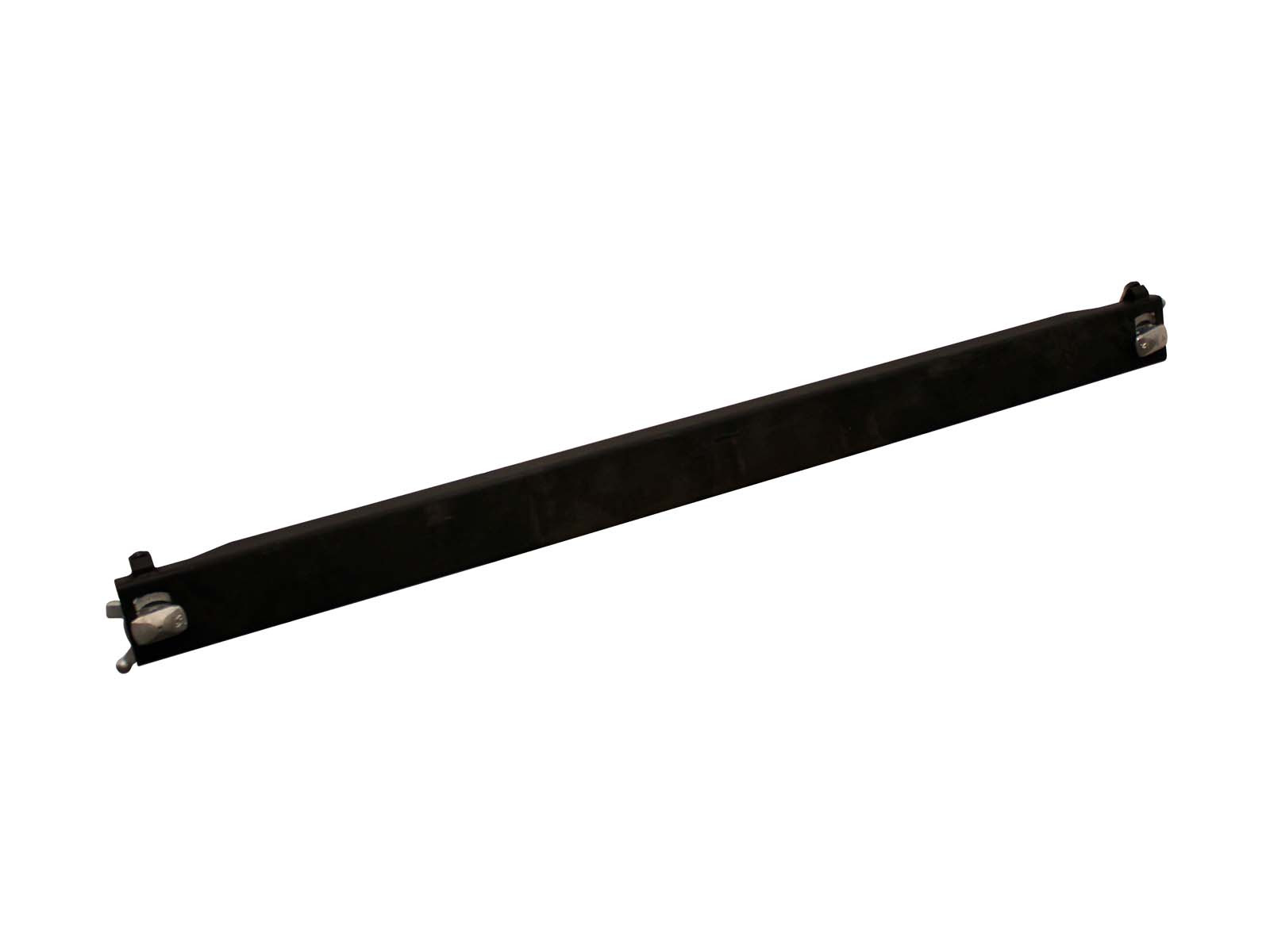 Konttilukkopuomi 85 mm, webshopProducts - 