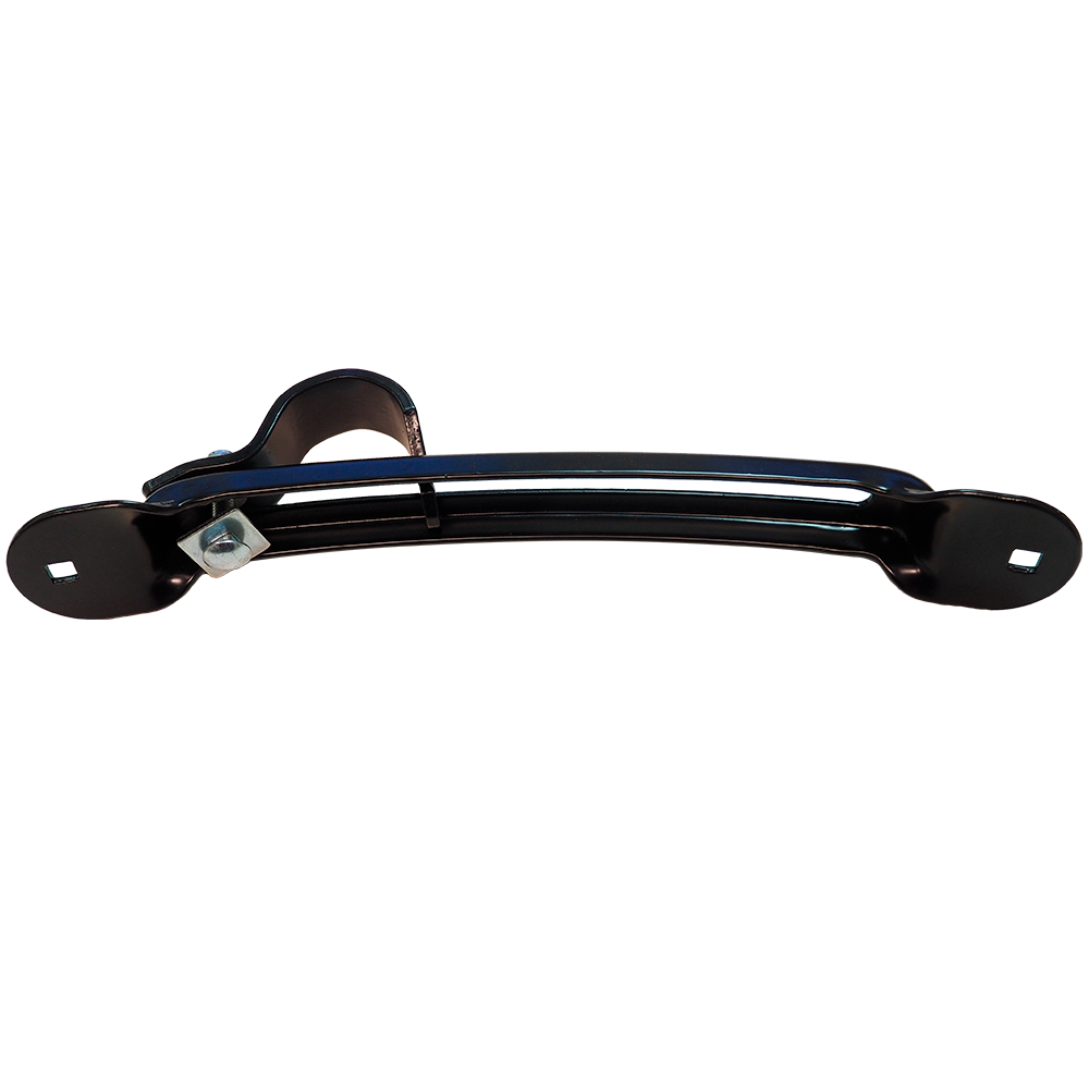 Bracket VR 42 black, webshopProducts - 