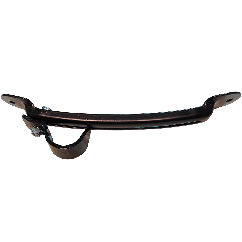 Bracket VR 42 black, webshopProducts - 