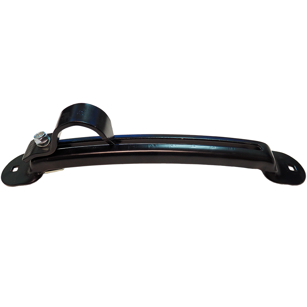 Bracket VR 42 black, webshopProducts - 