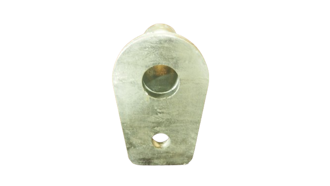 Lattakannakkeen varsi 110 mm, webshopProducts - 