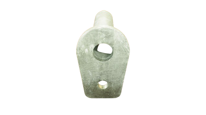 Lattakannakkeen varsi 180 mm, webshopProducts - 