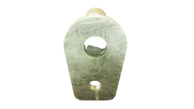 Lattakannakkeen varsi 140 mm, webshopProducts - 