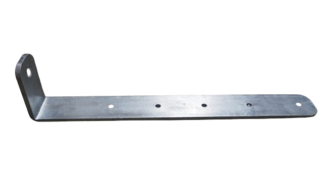 Lokasuojan lattakannake 500 mm, webshopProducts - 