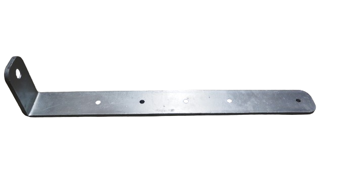 Lokasuojan lattakannake 540 mm, webshopProducts - 