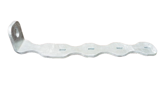 Lattakannakkeen lisätuki 390 mm, webshopProducts - 
