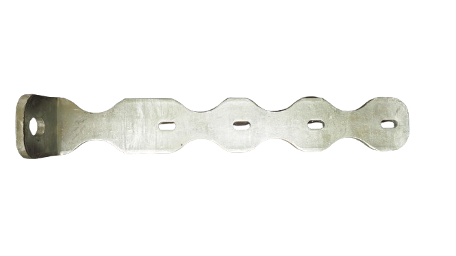 Lattakannakkeen lisätuki 390 mm, webshopProducts - 