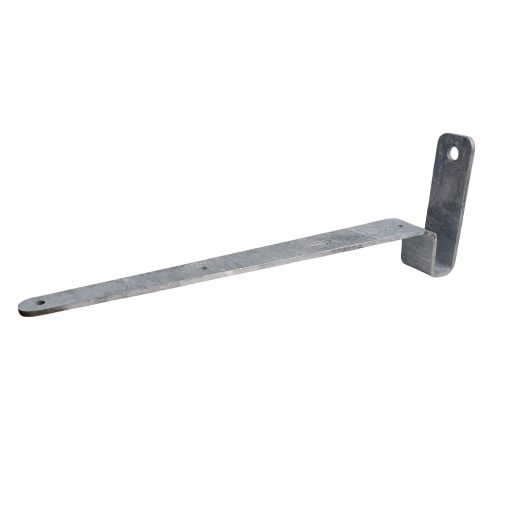 Kiertävä lattakannake, lyhyt, webshopProducts - 