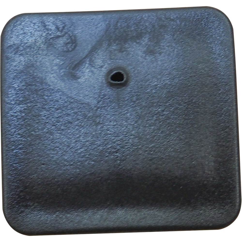 Kannaketulppa nelikulmainen, webshopProducts - 