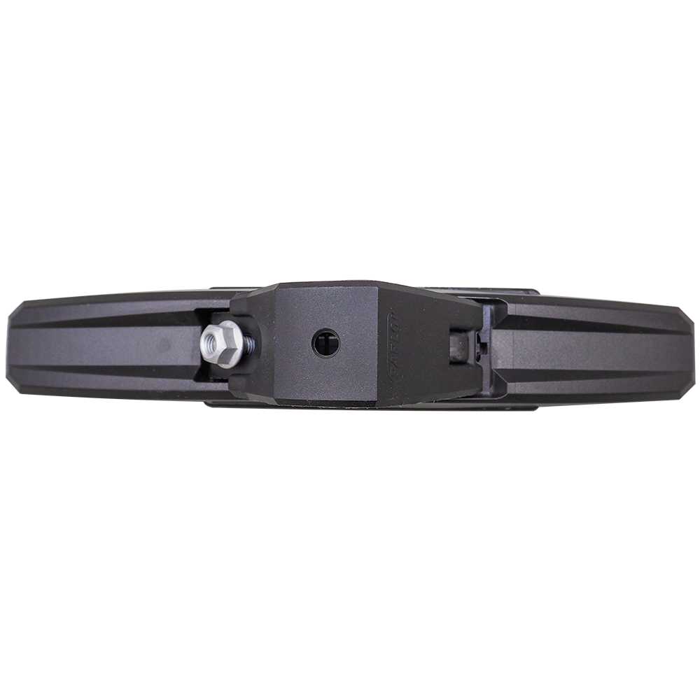 Bracket S42, webshopProducts - 